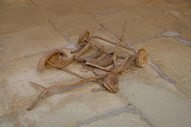 068 Oradour-sur-Glane.JPG